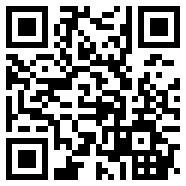 百度百聘app