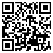 青橙影院v1.0.3