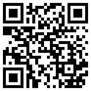 12308汽车票订票app