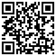 懂车帝app最新版