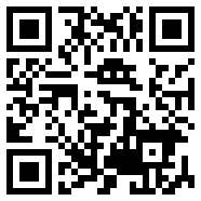 苹果网app