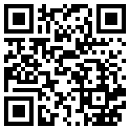 直播平台app