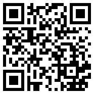 金管家app