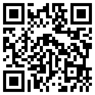 商通办APP