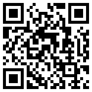 myreadingmanga