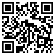 尤蜜app