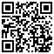 影课堂app