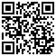 电影客栈v1.0.4
