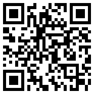 抖音app