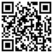 下载拼多多最新版本app