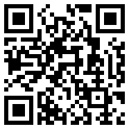 变啦app