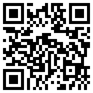 simcity破解版