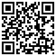 强国app