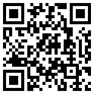 NFCToolsPro