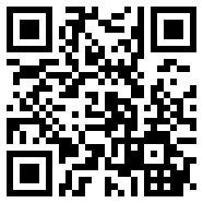 世界地图app