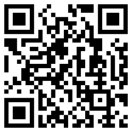 一卡通app