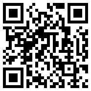 战塔英雄下载v2.1.0