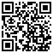 vagaa2.5