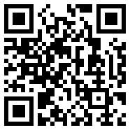 灰灰影音app