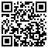幻想影院app