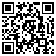 噬魂online