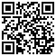 findme定位app官网版下载2026安卓版