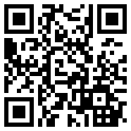 gmaillogin