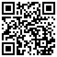 图片修改软件app