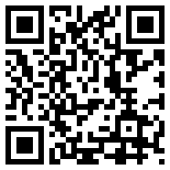 山海镜花国际服