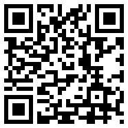 中国庭审公开网app