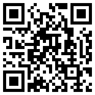 今日锡山app