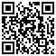 爱美剧app官方下载公测版
