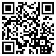 黄片APP软件官方最新版
