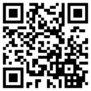 PUBGMOBILE（绝地求生）手游下载v2.5.0