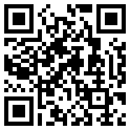 小爱同学app