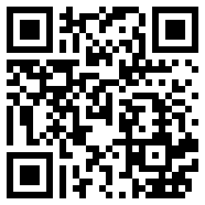 MyDiskTest官方版下载2026最新版