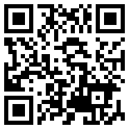 bookapp手机版