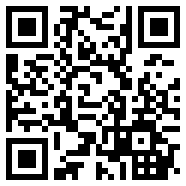 黑暗料理王破解