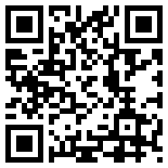 AcFunapp2025最新版下载2026免登录版