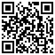 wpcap.dll