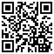 ted英语演讲app