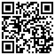 华为应用商店app最新版