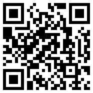 qq2013正式版官方免费下载
