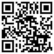 internetdownloadmanager