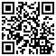 种子搜索app免安装版