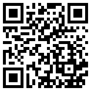 iebook破解版