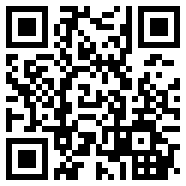 星之后裔官方正版下载v8.8.2
