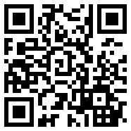 qooapp