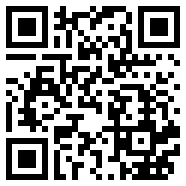 book文学阅读app