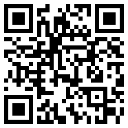 口语100学生app